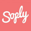 Soply